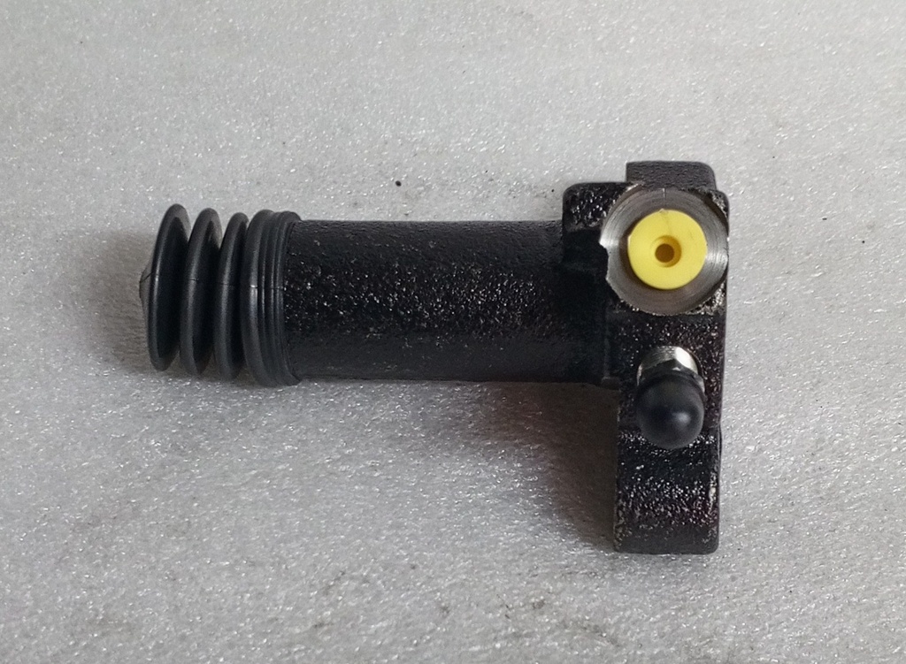 [MB670211] - BGF-TAIWAN | CILINDRO AUXILIAR CLUTCH MONTERO V43W