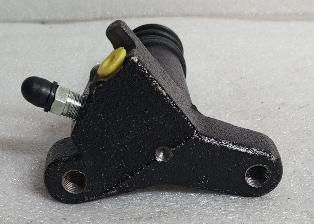 [MB670211] - BGF-TAIWAN | CILINDRO AUXILIAR CLUTCH MONTERO V43W