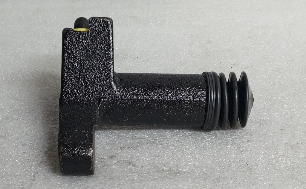 [MB670211] - BGF-TAIWAN | CILINDRO AUXILIAR CLUTCH MONTERO V43W