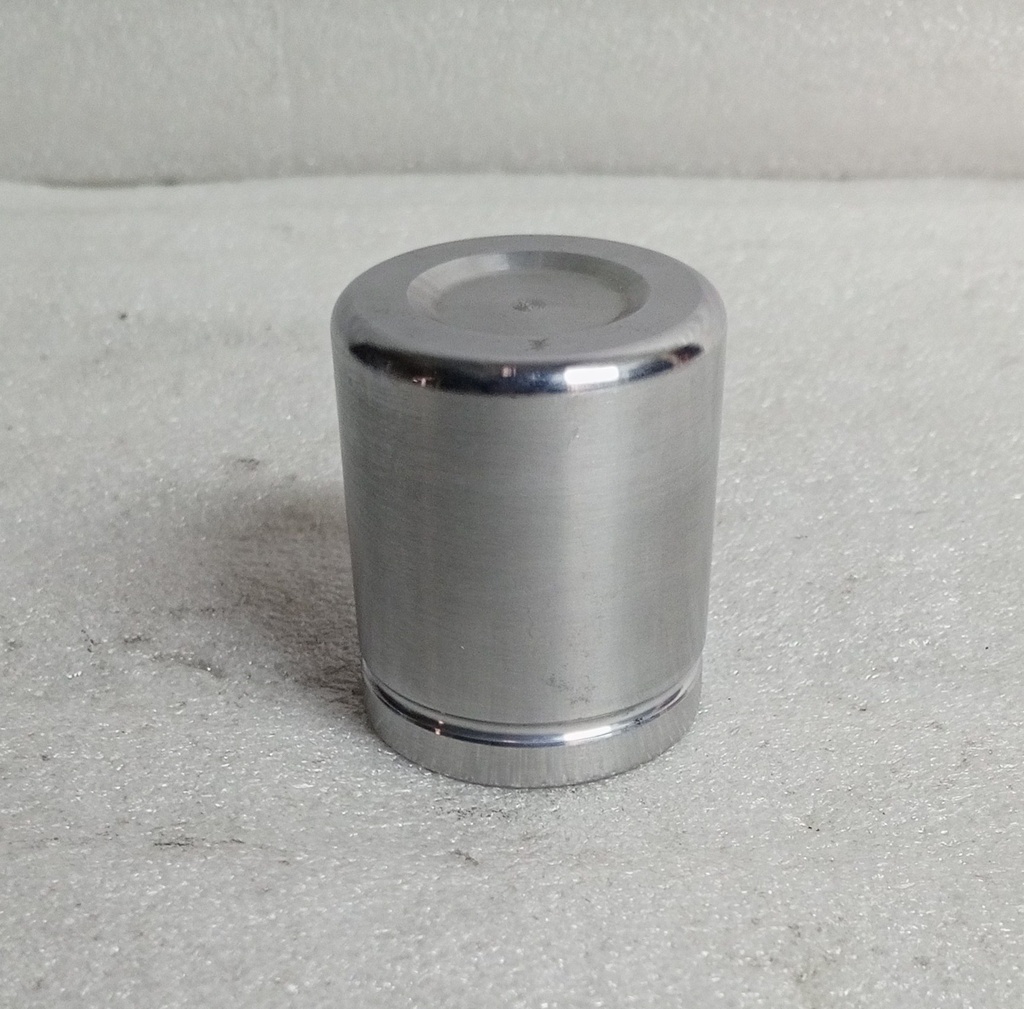 [4605B545] - BRAKE PAK | PISTON CALIPER FRENO