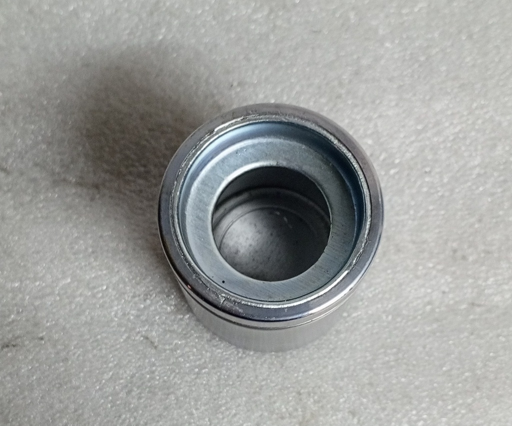 [4605B545] - BRAKE PAK | PISTON CALIPER FRENO