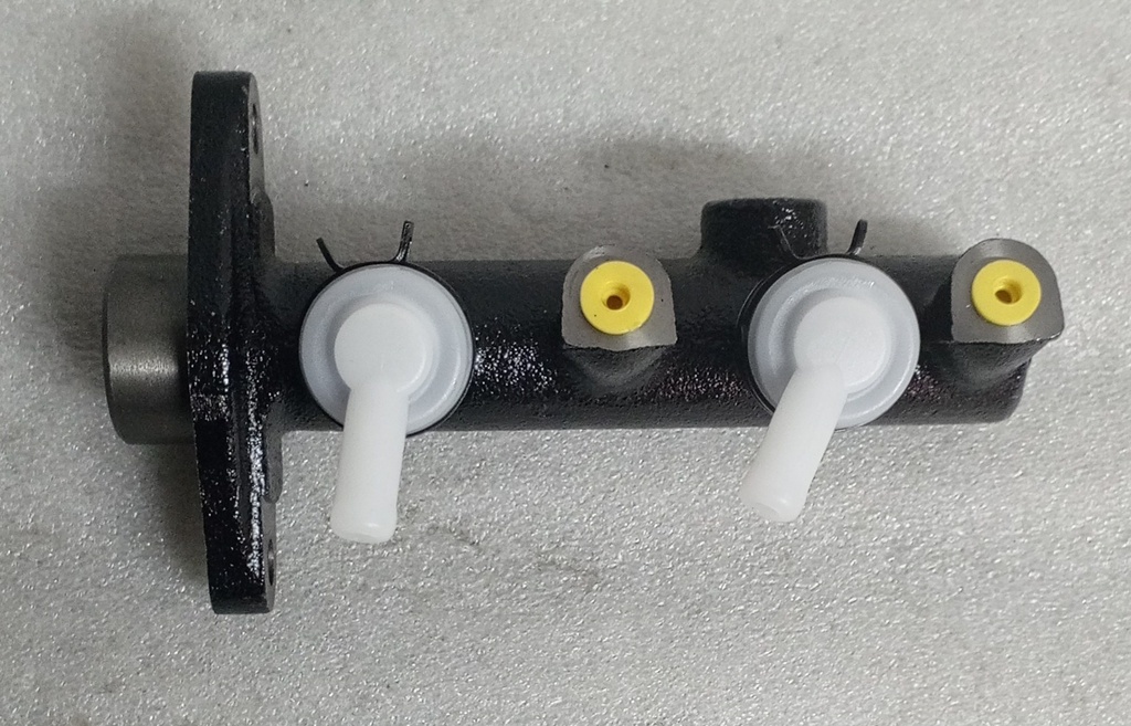 [MB407060] - -YUN SHEN| BOMBA DE FRENO