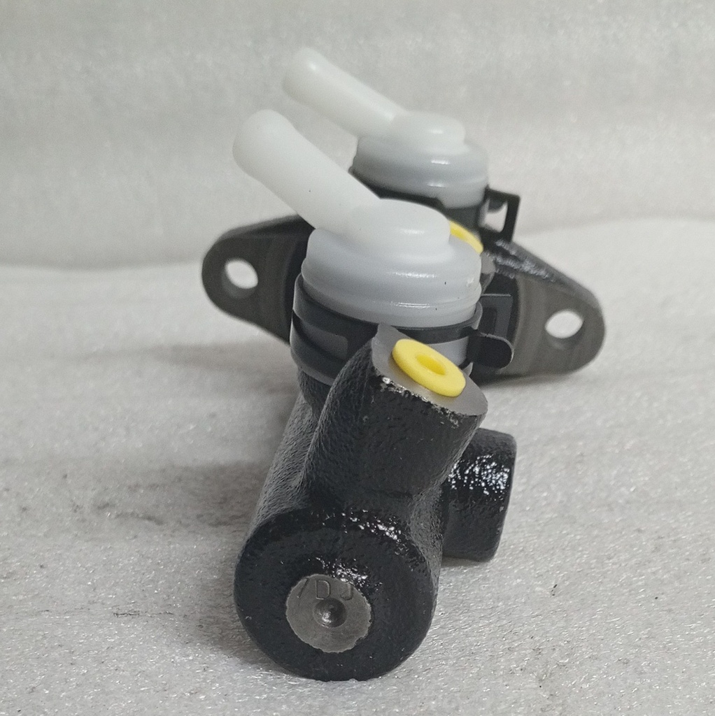 [MB407060] - -YUN SHEN| BOMBA DE FRENO