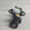 [MB407060] - -YUN SHEN| BOMBA DE FRENO