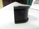 [MB573783] - TEZUKA | BUJE CENTRAL ESTABILIZADORA DELANTERA MONTERO V6-3000