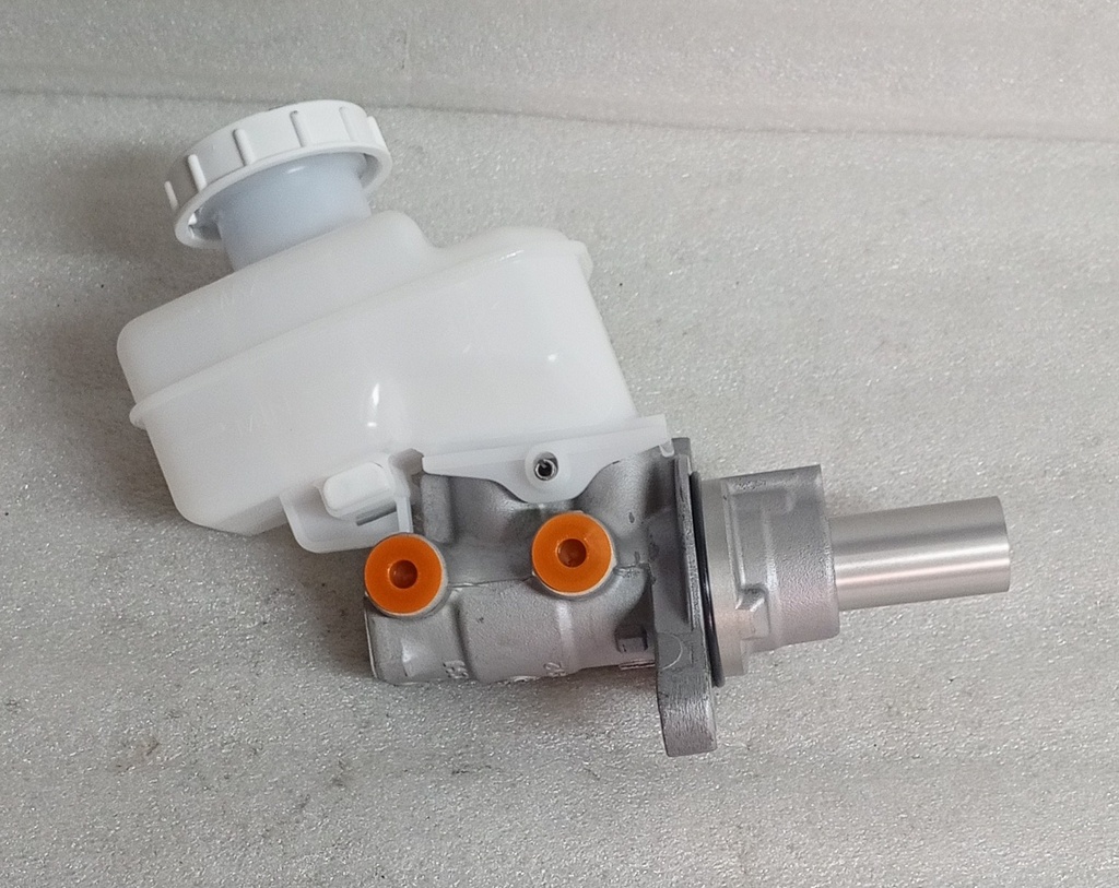 [ 4625A457 ] - MITSUBISHI - CONJUNTO CILINDRO MAESTRO DE FRENO