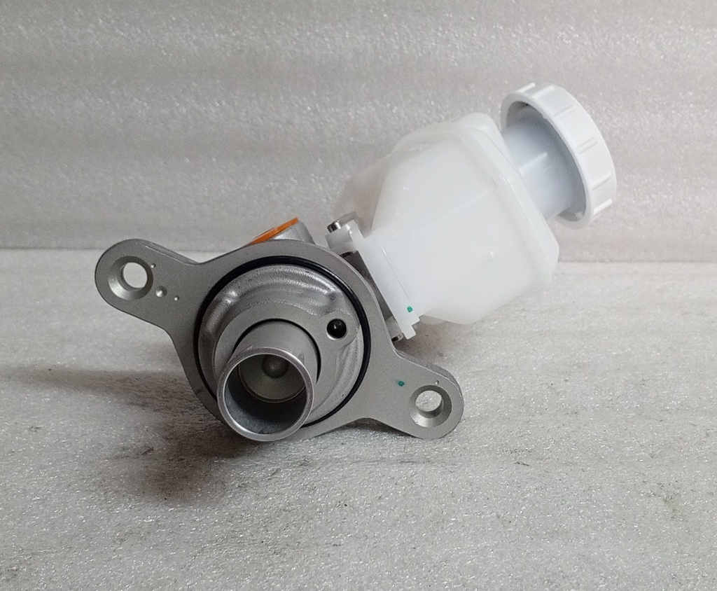 [ 4625A457 ] - MITSUBISHI - CONJUNTO CILINDRO MAESTRO DE FRENO