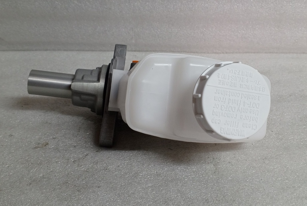 [ 4625A457 ] - MITSUBISHI - CONJUNTO CILINDRO MAESTRO DE FRENO