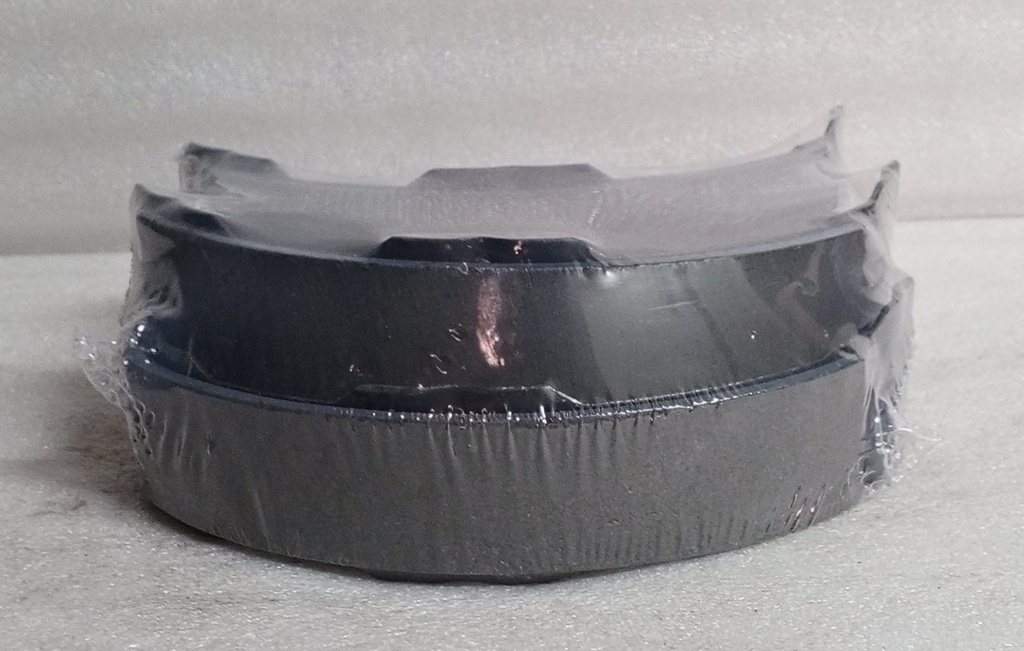 [BS-60040] - BEX USA -  BANDAS PARA FRENO