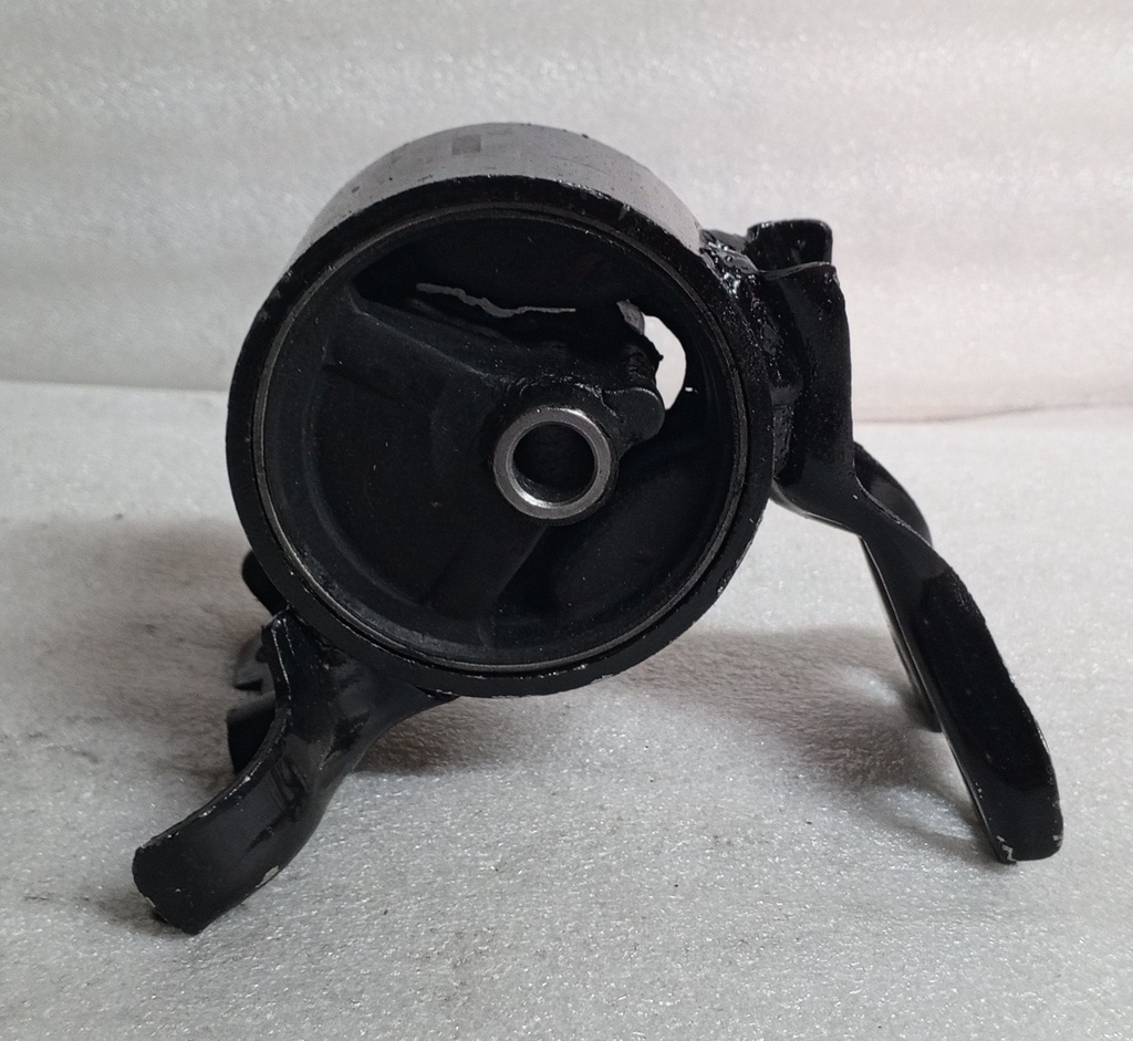 [MN184091] - MARMON - CHINA | SOPORTE CAJA MITSUBISHI ASX / MANUAL