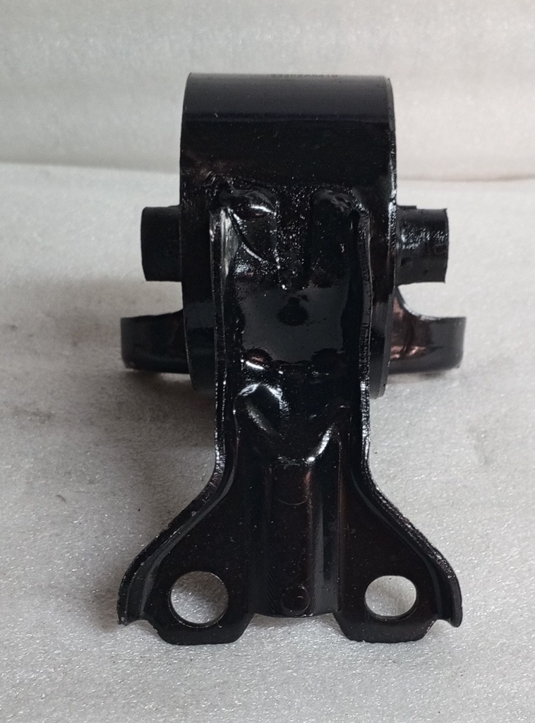 [MN184091] - MARMON - CHINA | SOPORTE CAJA MITSUBISHI ASX / MANUAL