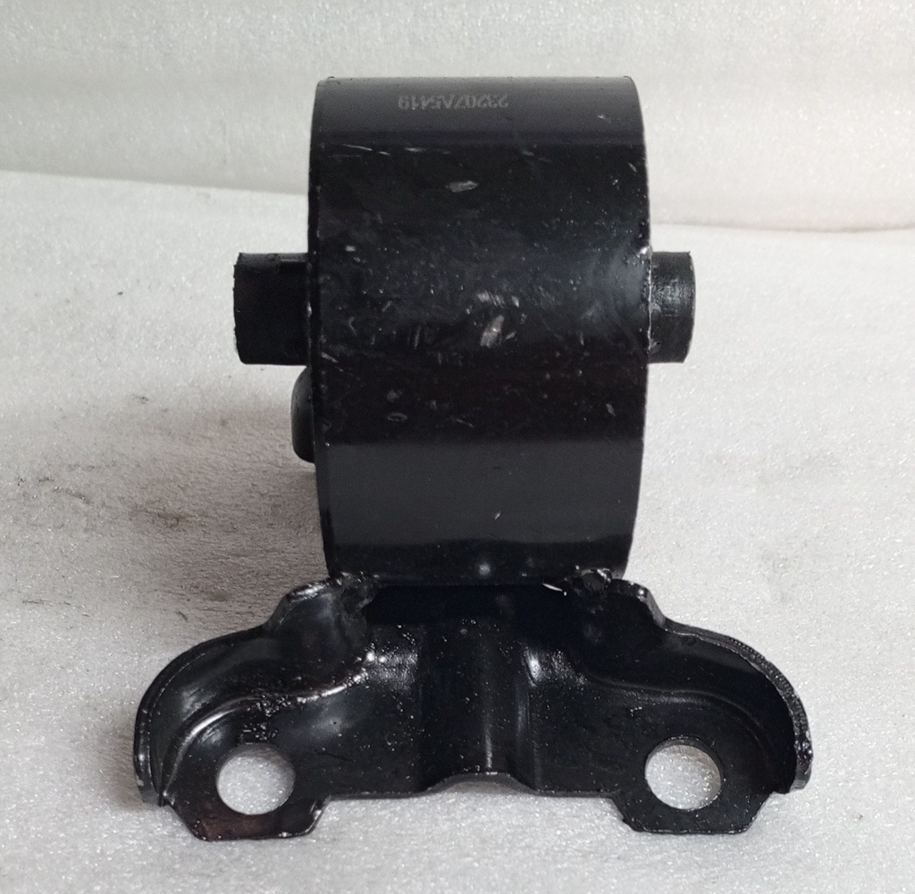 [MN184091] - MARMON - CHINA | SOPORTE CAJA MITSUBISHI ASX / MANUAL