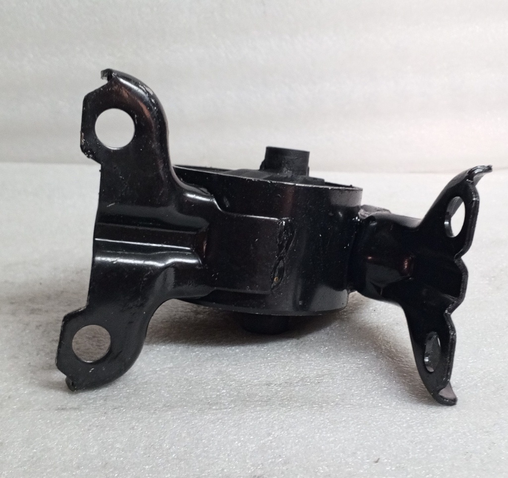 [MN184091] - MARMON - CHINA | SOPORTE CAJA MITSUBISHI ASX / MANUAL