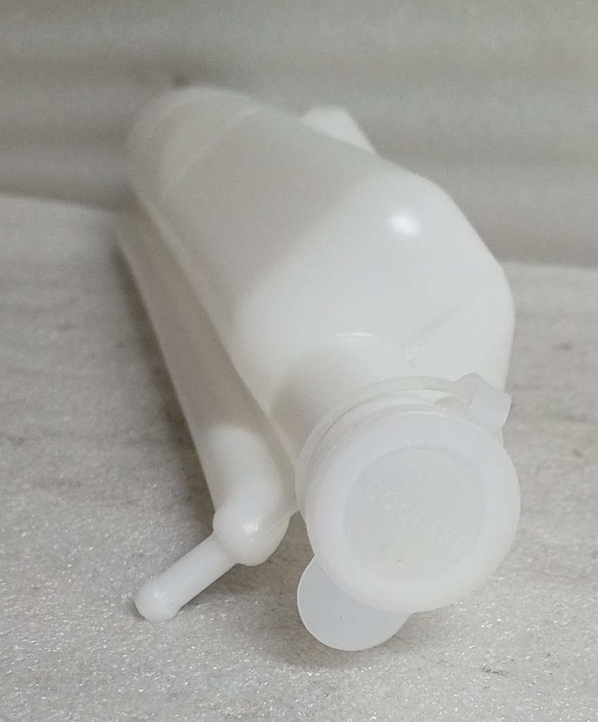 [ MR450237 ] [GPD] TANQUE AUXILIAR RADIADOR MITSUBISHI LANCER 2001/2007