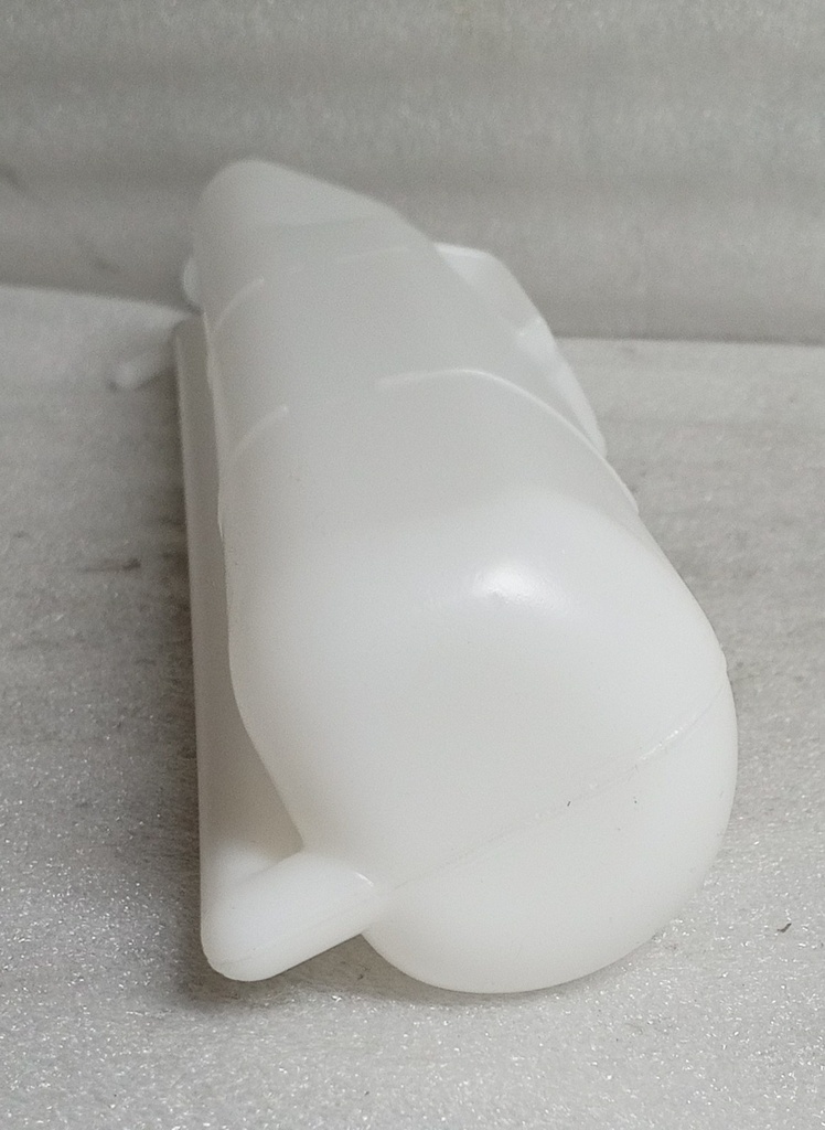 [ MR450237 ] [GPD] TANQUE AUXILIAR RADIADOR MITSUBISHI LANCER 2001/2007