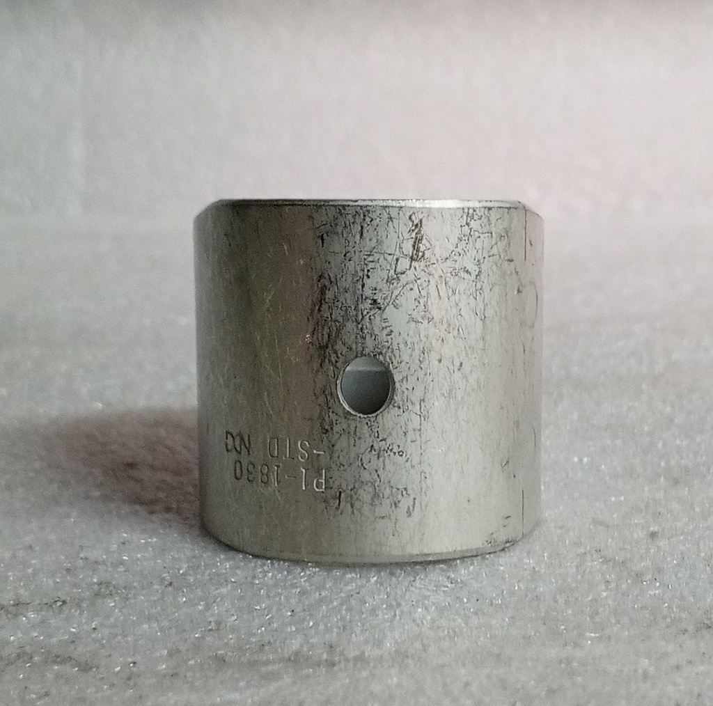 [PB-1830J-STD2] - NDC | BUJES BIELAS MITSUBISHI CANTER 4D34 / HYUNDAI HD72  (STD)