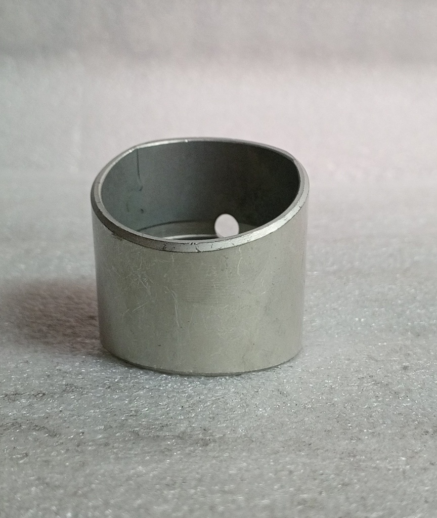 [PB-1830J-STD2] - NDC | BUJES BIELAS MITSUBISHI CANTER 4D34 / HYUNDAI HD72  (STD)