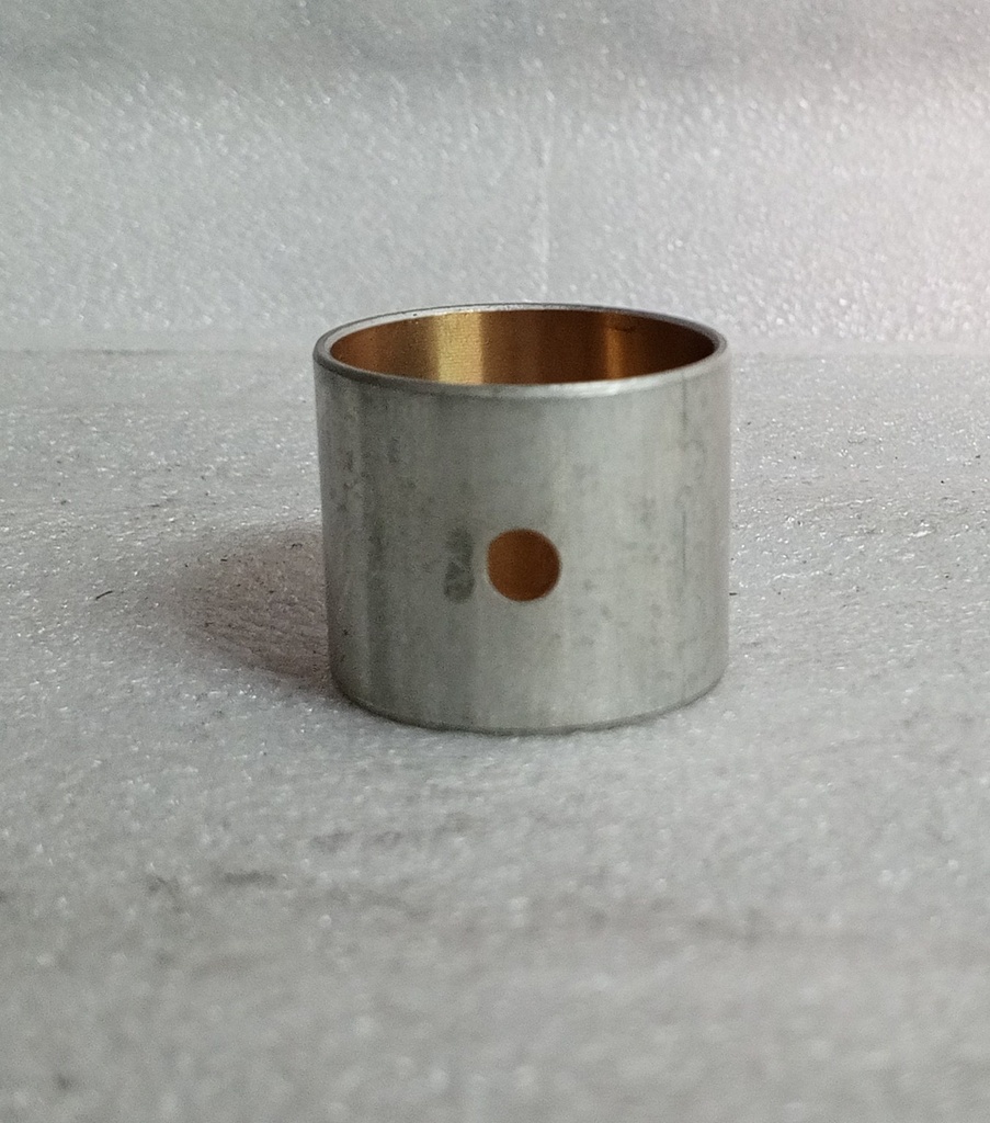 [PB-2021] - NDC | BUJES BIELA MAZDA BT50 W9E / WE45