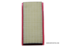 [AIP-1030] - ESP | FILTRO AIRE MITSUBISHI MIRAGE