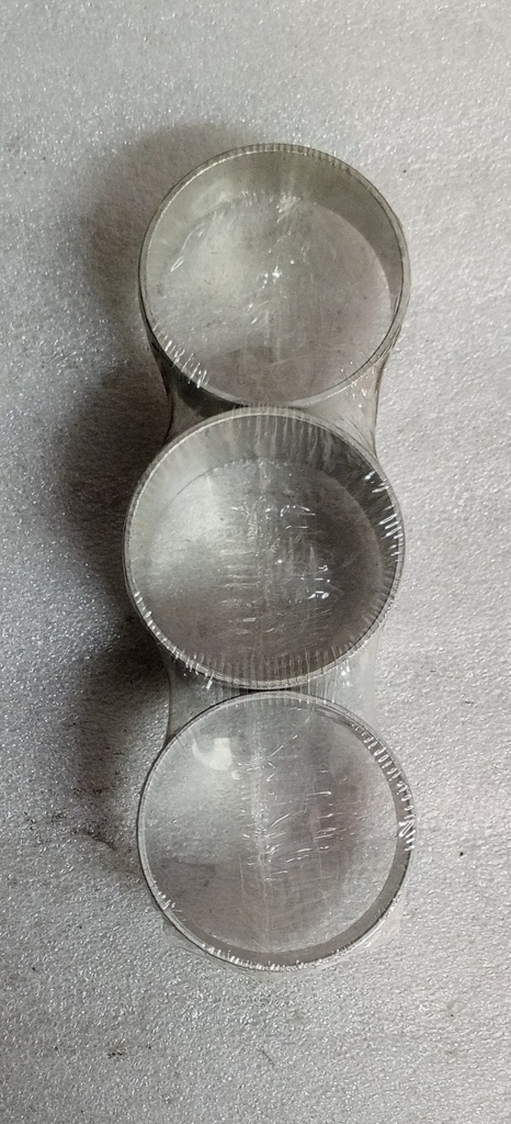 [SH-1830B-STD] - NDC | BUJE EJE DE LEVAS MITSUBISHI CANTER  4D31T 3 APOYOS