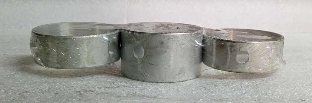 [SH-1830B-STD] - NDC | BUJE EJE DE LEVAS MITSUBISHI CANTER  4D31T 3 APOYOS