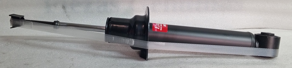 [4062A024 ] - MITSUBISHI | AMORTIGUADOR DELANTERO NEW MONTERO V97W / V98W / V85W