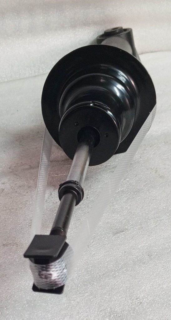 [4062A024 ] - MITSUBISHI | AMORTIGUADOR DELANTERO NEW MONTERO V97W / V98W / V85W