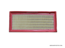 [AIP-1030] - ESP | FILTRO AIRE MITSUBISHI MIRAGE