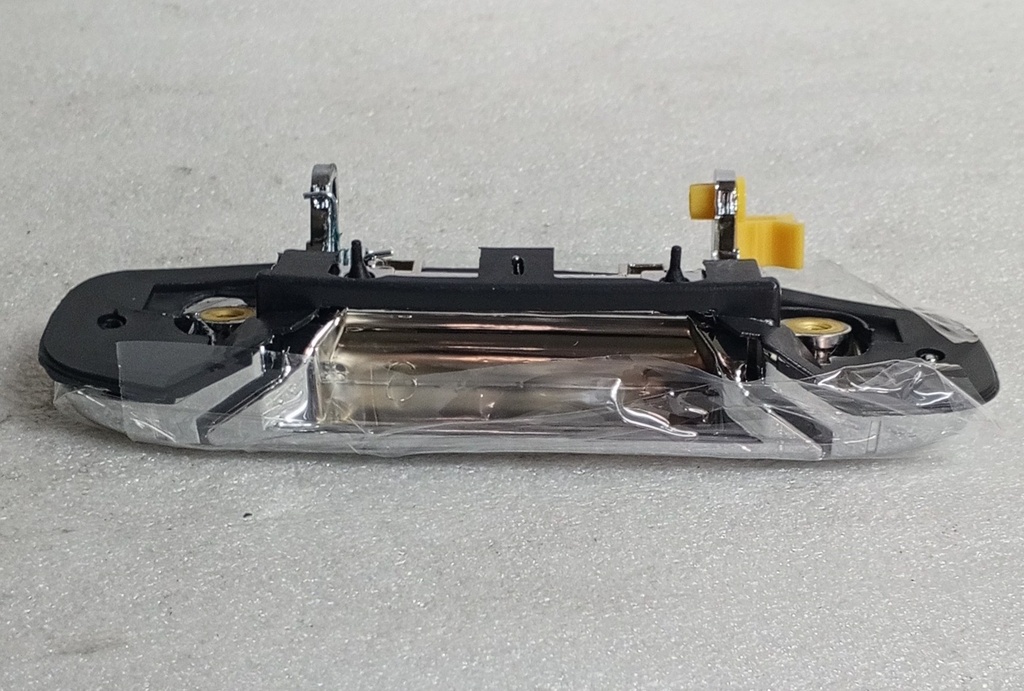 [MR156876] - NIKO-TAIWAN | MANIJA EXTERIOR PUERTA DELANTERA DERECHA MONTERO/95 (CROMADA)