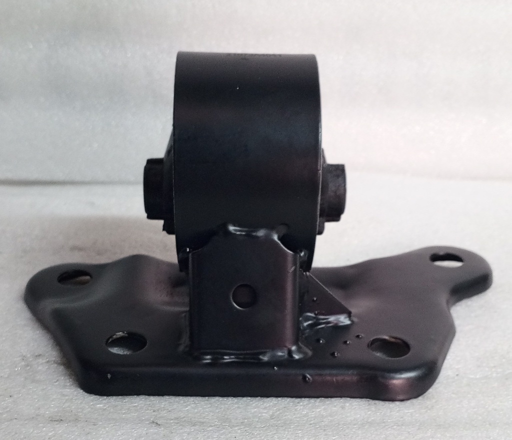 [MR961709] - MARMON-USA  | SOPORTE LATERAL CAJA MITSUBISHI