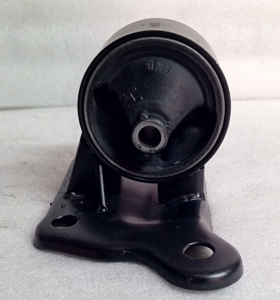 [MR961709] - MARMON-USA  | SOPORTE LATERAL CAJA MITSUBISHI