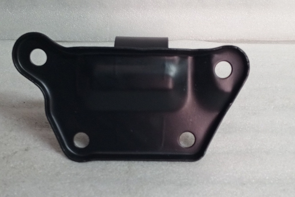 [MR961709] - MARMON-USA  | SOPORTE LATERAL CAJA MITSUBISHI