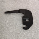 [MR205288] - BRAKE PAK | PALANCA GRADUACION (IZQUIERDA) FRENO MONTERO