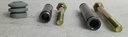 [15-46500] - BEX-USA | KIT MORDAZA TOYOTA HILUX 4X2