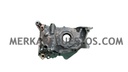 [ME202199-26] - TQW-TAIWAN | BOMBA ACEITE MITSUBISHI NATIVA 4M40TII DIESEL