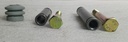[15-46500] - BEX-USA | KIT MORDAZA TOYOTA HILUX 4X2
