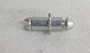 [MB520459] - MITSUBISHI | AJUSTADOR ZAPATA FRENO TRASERO
