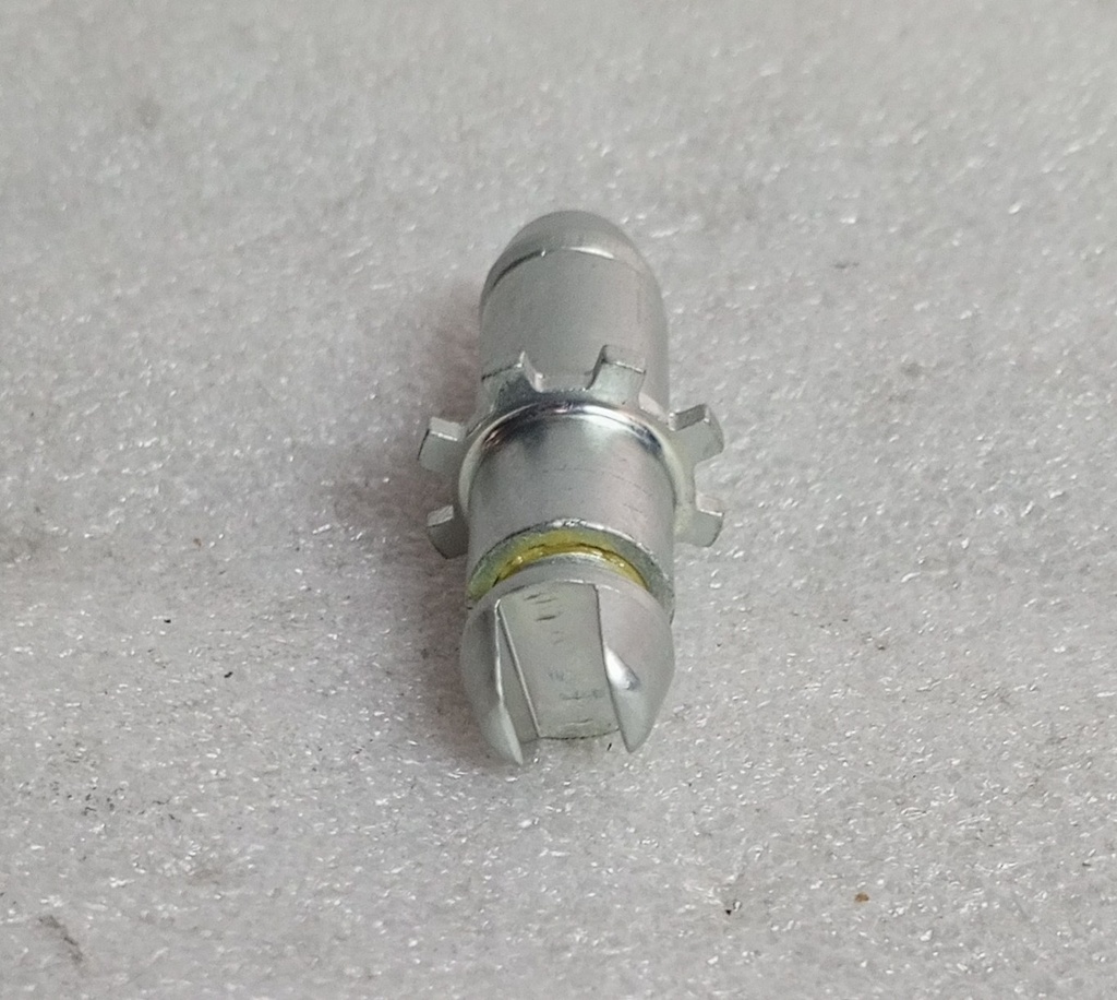 [MB520459] - MITSUBISHI | AJUSTADOR ZAPATA FRENO TRASERO