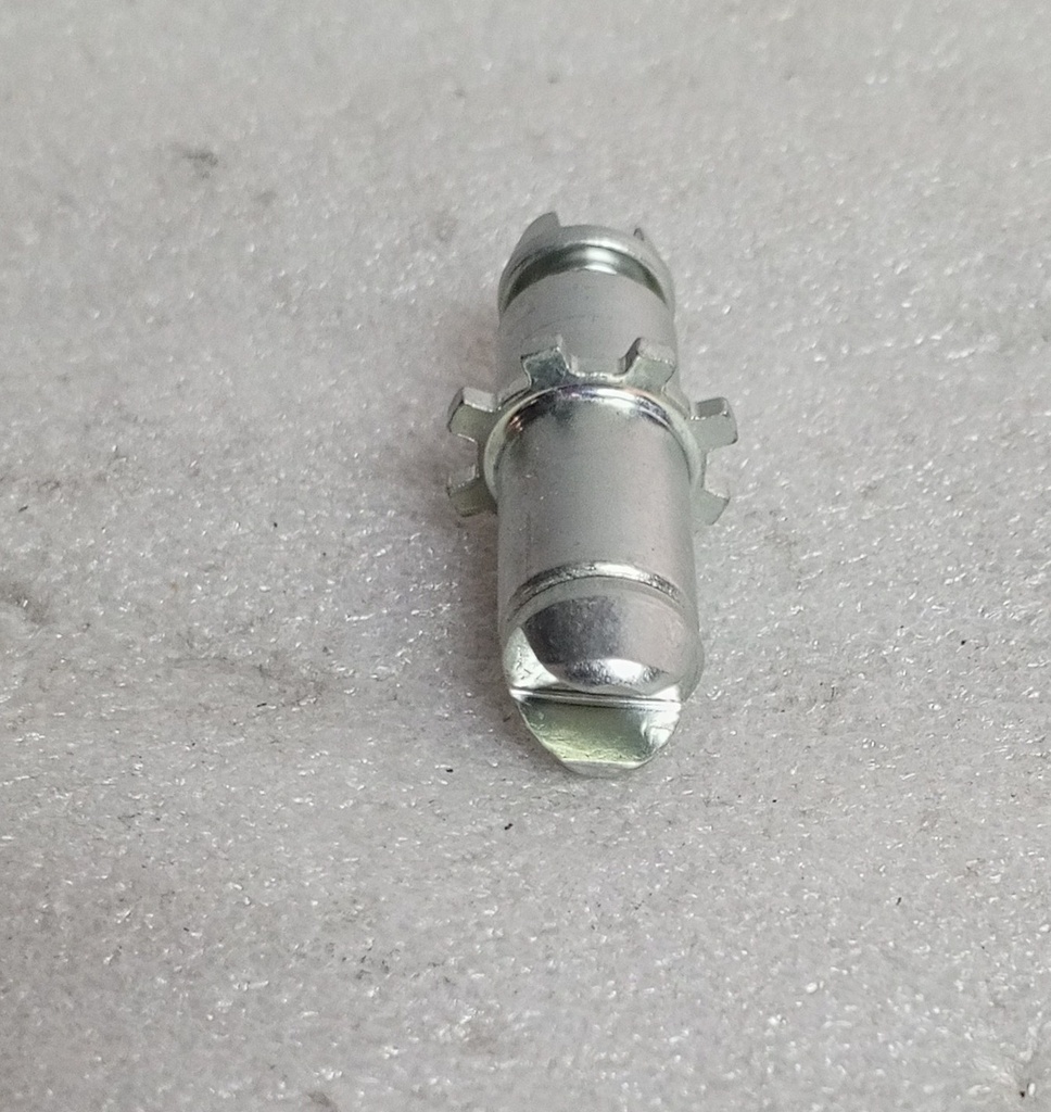 [MB520459] - MITSUBISHI | AJUSTADOR ZAPATA FRENO TRASERO