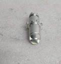 [MB520459] - MITSUBISHI | AJUSTADOR ZAPATA FRENO TRASERO