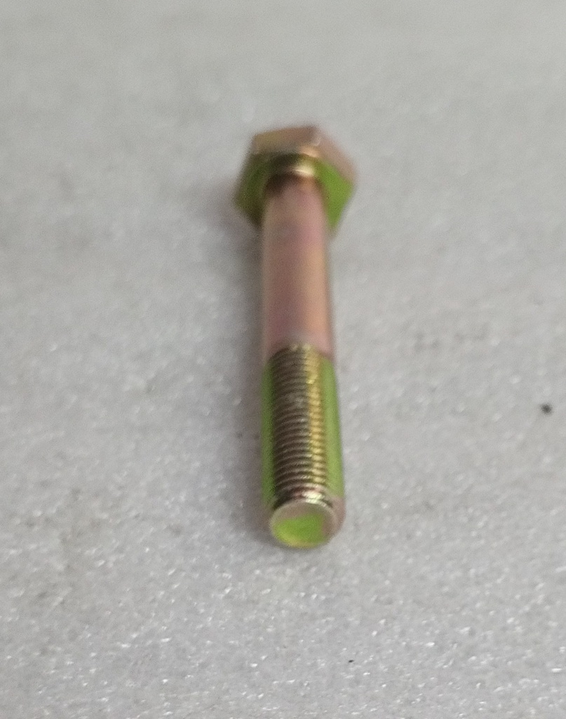[MR307400] - NACIONAL | TORNILLO PASADOR MORDAZA