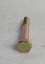 [MR307400] - NACIONAL | TORNILLO PASADOR MORDAZA
