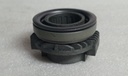 [MR195651] - VALEO - KOREA | BALINERA CLUTCH MONTERO 2.4 / L-300 / L-200  (31.75X55X39.8)