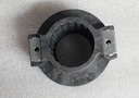 [MR195651] - VALEO - KOREA | BALINERA CLUTCH MONTERO 2.4 / L-300 / L-200  (31.75X55X39.8)
