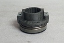 [MR195651] - VALEO - KOREA | BALINERA CLUTCH MONTERO 2.4 / L-300 / L-200  (31.75X55X39.8)
