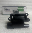 [MD362907-33] - CEMA  | BOBINA ENCENDIDO LANCER CK4A CS6A / OUTLANDER CU4W / MONTERO IO