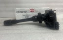 [ MD362907 ] STANDARD MOTOR - USA /BOBINA ENCENDIDO MITSUBISHI LANCER 1600  CK4A 1997-