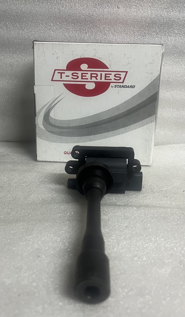 [ MD362907 ] STANDARD MOTOR - USA /BOBINA ENCENDIDO MITSUBISHI LANCER 1600  CK4A 1997-