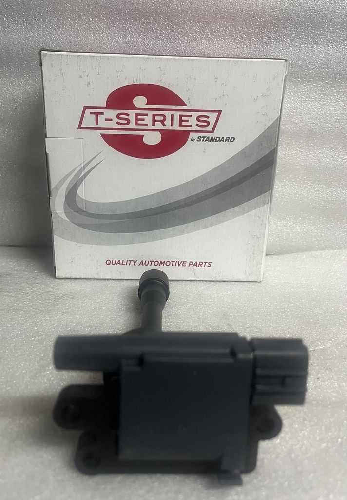 [ MD362907 ] STANDARD MOTOR - USA /BOBINA ENCENDIDO MITSUBISHI LANCER 1600  CK4A 1997-