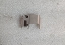 [MR569133] - MITSUBISHI | (F8)CLIP FRENO DEL.LANCER CS